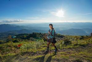 BIB: 
                            <button type="button" onclick="openModal(19011425)" class="btn btn-primary btn-sm float-right btn-popup" data-toggle="modal" data-target=".modal-high-quality">
                        <i class="fas fa-shopping-cart"></i> Add to Cart
                    </button>
                                            <button type="button" onclick="isThisMe(19011425, true)" class="btn btn-success btn-sm float-right btn-popup btn-isme hidden" data-toggle="tooltip" data-placement="bottom" title="นี่คือรูปของคุณใช่ไหม คลิกที่นี่เพื่อเอาเข้าอัลบั้ม">
                        <i class="fas fa-plus"></i> Add to album
                    </button>
                    <button type="button" onclick="isThisMe(19011425, false)" class="btn btn-warning btn-sm float-right btn-popup btn-isnotme hidden">
                        <i class="fas fa-ban"></i> Remove from album
                    </button>